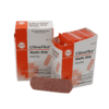 Ultraflex Heavy Duty Adhesive Bandage Strips