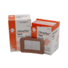 Ultraflex Heavy Duty Patch Bandage with island pad.