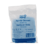 Nitrile Exam Gloves packaged for a first aid kit