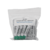 Antiseptic refill kit
