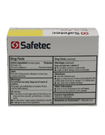 Bacitracin Ointment Single Antibiotic Ointment - Image 3
