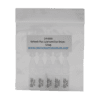 Refresh Plus Lubricant Eye Drops - 5/bag