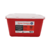 One Gallon Sharps Container - Image 2