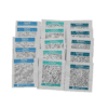 Assorted pain reliever packs