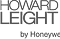 Howard Leight logo