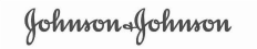 Johnson & Johnson logo