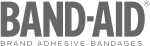 Band-Aid logo