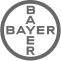 Bayer logo