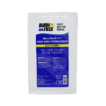Burn Free 8" x8" Burn Dressing