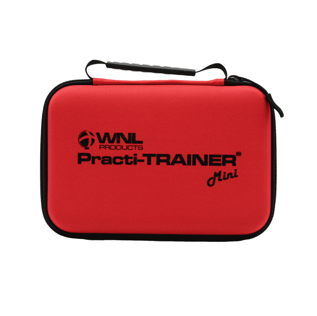Practi-Trainer Mini