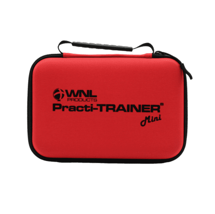 Practi-Trainer Mini