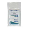 2" x 3" non-adherent pad, 6/ct bag.
