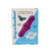 Butterfly Hugging Adhesive Bandages