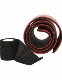 ActiSplint Combo pack rolled