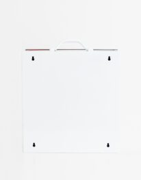 Medium Industrial First Aid Kit without Tablets - Class A - Image 6