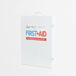 Large Industrial First Aid Kit PLUS - Image 3