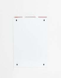 Large Industrial First Aid Kit - Class A - Image 6