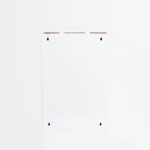 Large Industrial First Aid Kit PLUS - Image 4