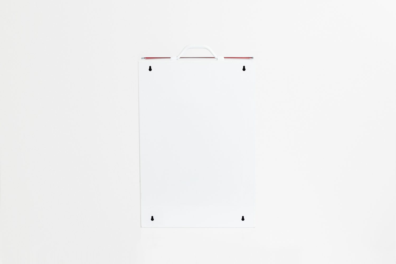 Large Industrial First Aid Kit - Image 6