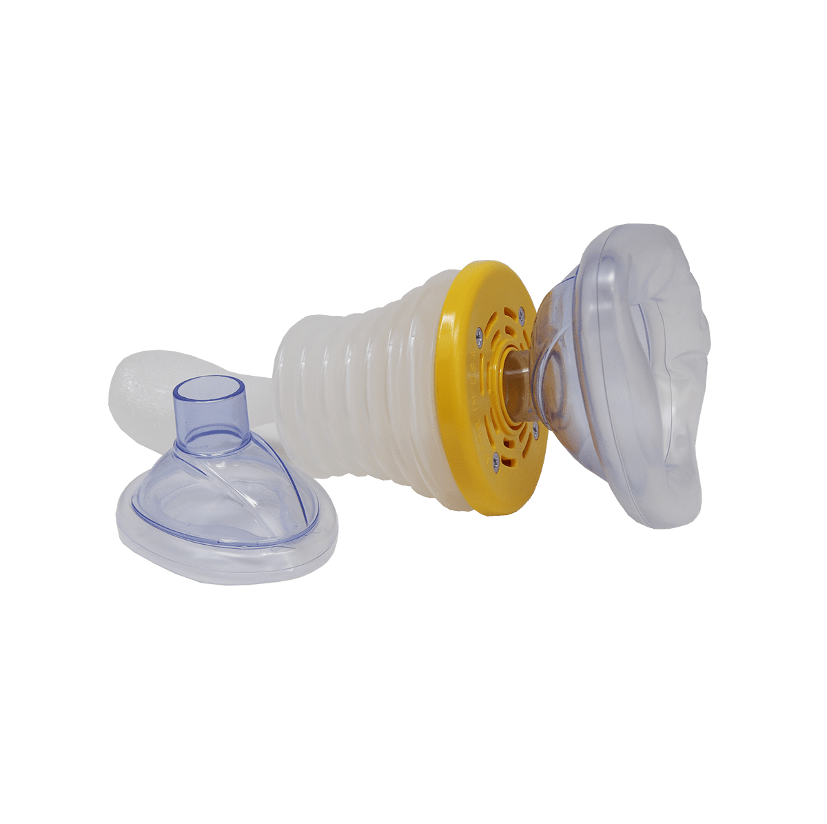 LifeVac Emergency Choking Device - Image 3