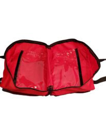 Traveler First Responder Kit Bag - Empty - Image 3