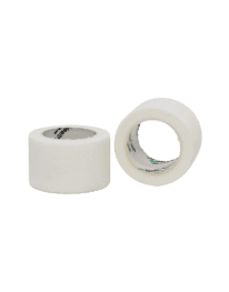 Bulk Cloth Adhesive Tape 1"