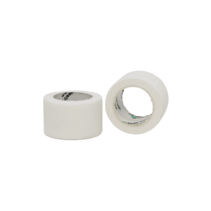 Cloth Adhesive Tape 1"