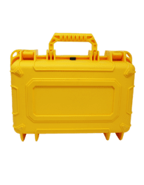 Waterproof Adventure First Aid Kit - Medium - Image 2