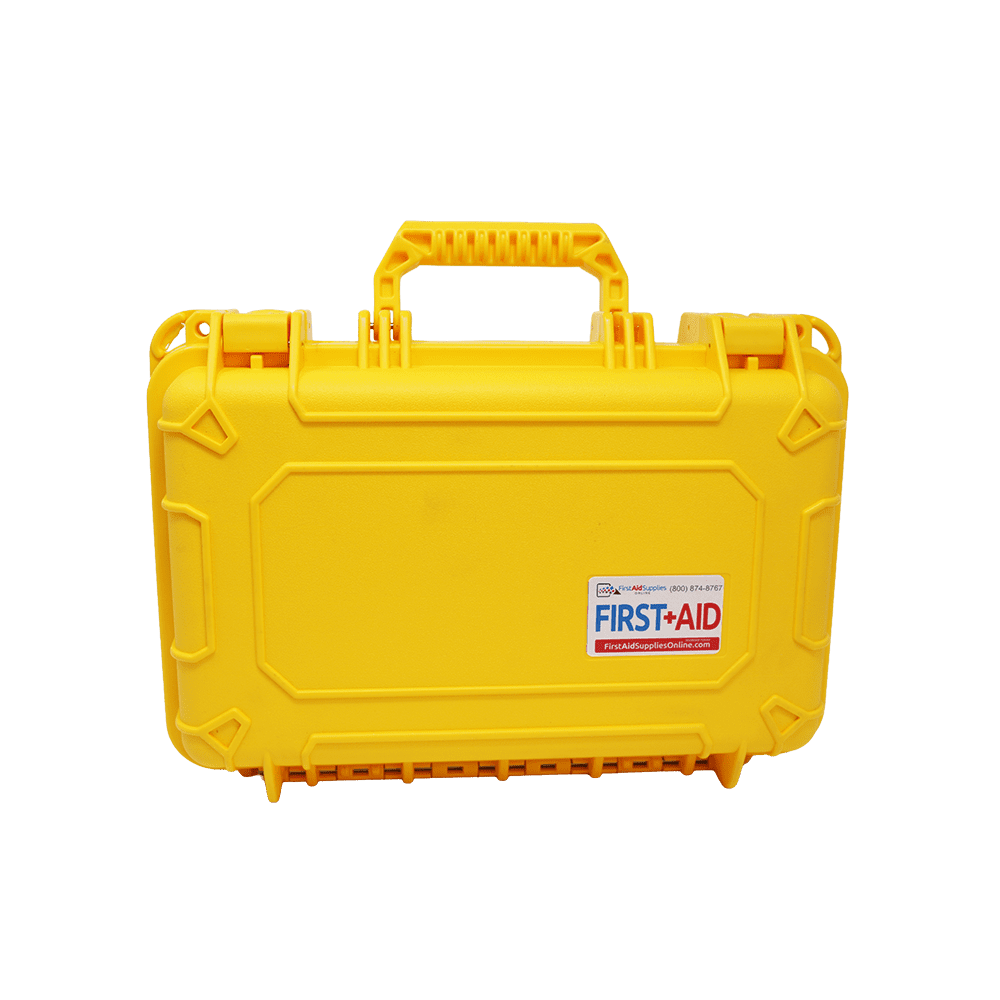 34 232Y Royal Case Slim Profile