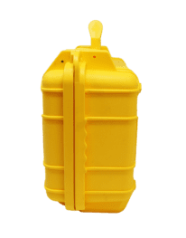 Waterproof Adventure First Aid Kit - Medium - Image 3