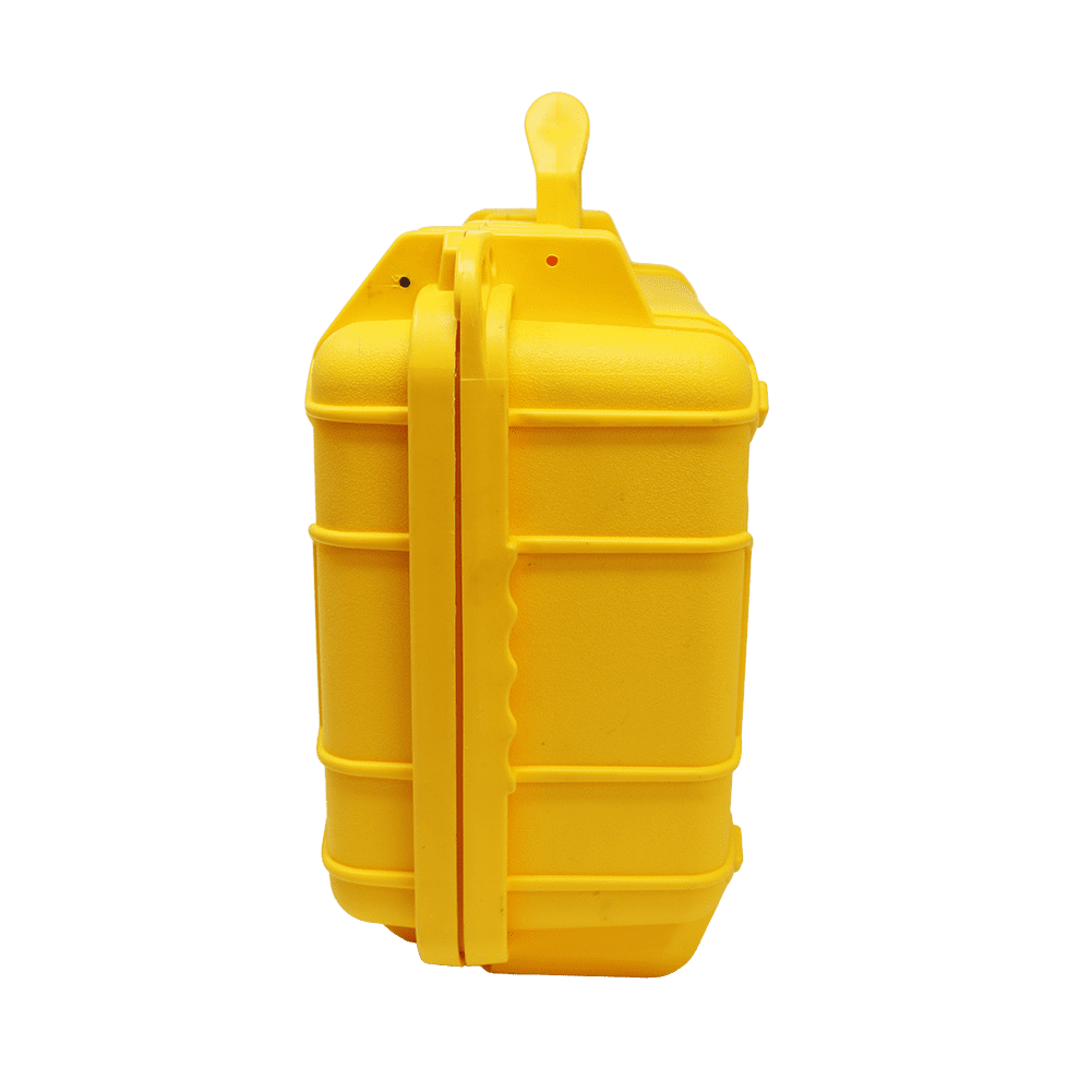 Waterproof, Indestructible, Adventure First Aid Kit - Medium - Image 4