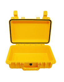 Waterproof Adventure First Aid Kit - Medium - Image 4