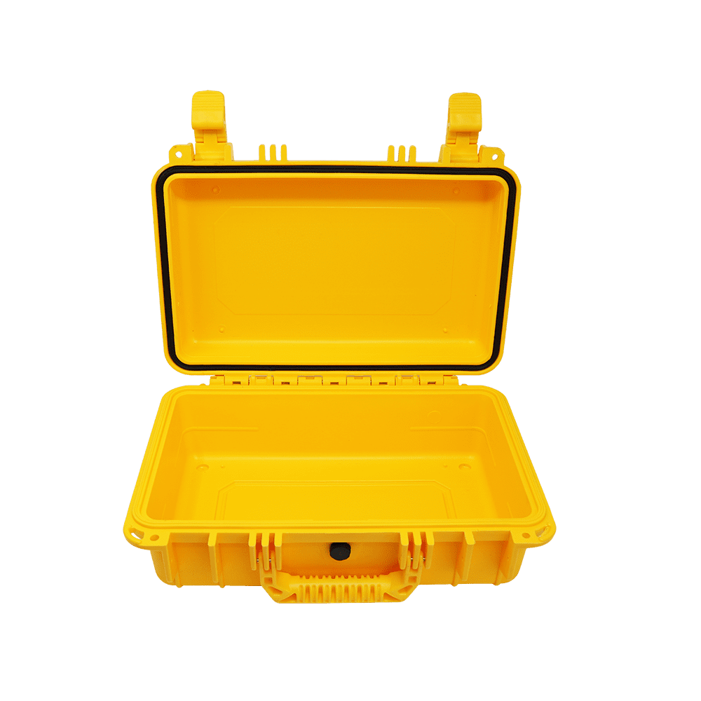 Waterproof, Indestructible, Adventure First Aid Kit - Medium - Image 5