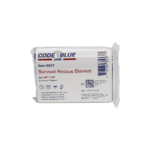Emergency Survival Rescue Blanket
