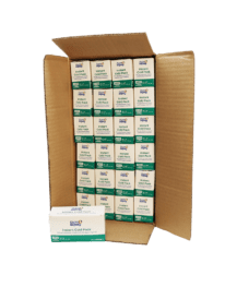 Dynarex Instant Cold Pack - 4" x 5", Boxed - Image 3