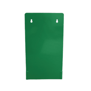 Double Remote Eye Wash Station - Image 3